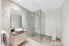 1510/8 Walker Street, Rhodes, NSW 2138-Image