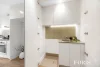 1510/8 Walker Street, Rhodes, NSW 2138-Image
