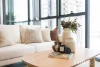1510/8 Walker Street, Rhodes, NSW 2138-Image