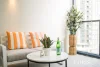 1510/8 Walker Street, Rhodes, NSW 2138-Image
