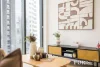 1510/8 Walker Street, Rhodes, NSW 2138-Image