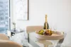 1510/8 Walker Street, Rhodes, NSW 2138-Image
