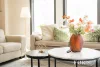 1510/8 Walker Street, Rhodes, NSW 2138-Image