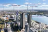 1510/8 Walker Street, Rhodes, NSW 2138-Image