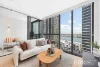 1510/8 Walker Street, Rhodes, NSW 2138-Image