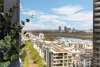 1510/8 Walker Street, Rhodes, NSW 2138-Image