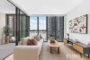 1510/8 Walker Street, Rhodes, NSW 2138-Image