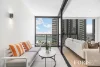 1510/8 Walker Street, Rhodes, NSW 2138-Image