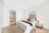 1510/8 Walker Street, Rhodes, NSW 2138-Image