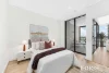 1510/8 Walker Street, Rhodes, NSW 2138-Image