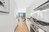 1510/8 Walker Street, Rhodes, NSW 2138-Image