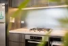 1510/8 Walker Street, Rhodes, NSW 2138-Image