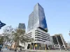 1510/80 Milligan Street, Perth, WA 6000
