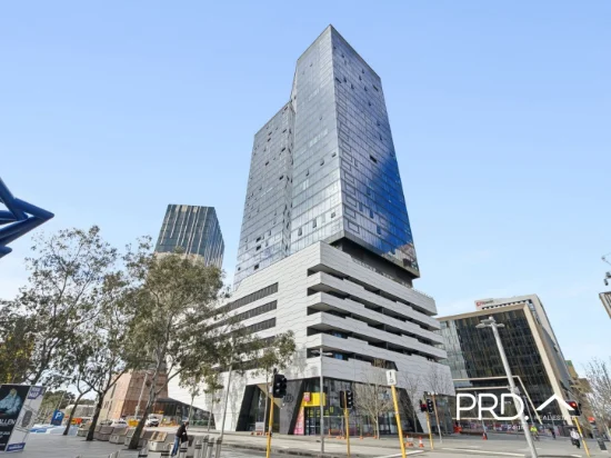 1510/80 Milligan Street, Perth, WA 6000