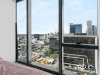 1510/80 Milligan Street, Perth, WA 6000-Image