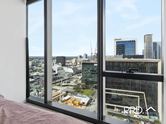 1510/80 Milligan Street, Perth, WA 6000-Image