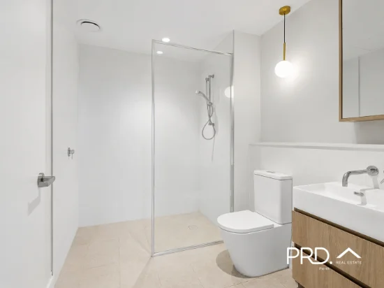 1510/80 Milligan Street, Perth, WA 6000-Image