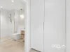 1510/80 Milligan Street, Perth, WA 6000-Image