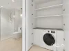 1510/80 Milligan Street, Perth, WA 6000-Image