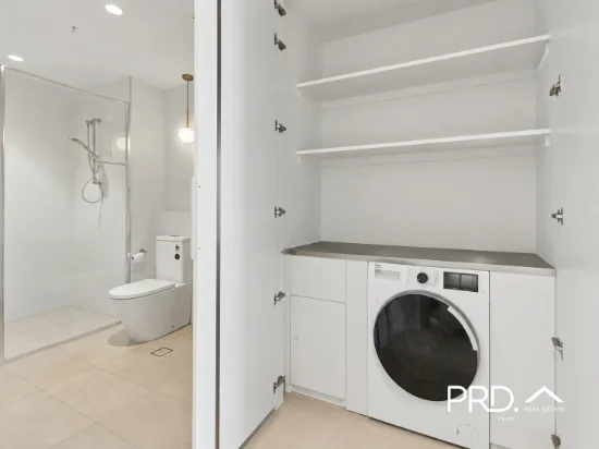 1510/80 Milligan Street, Perth, WA 6000-Image