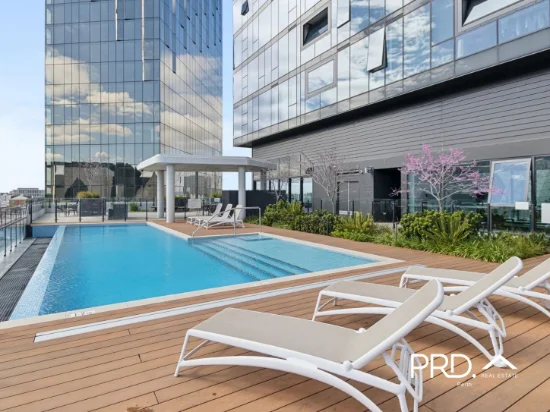 1510/80 Milligan Street, Perth, WA 6000-Image