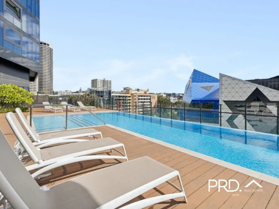 1510/80 Milligan Street, Perth, WA 6000-Image