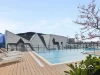 1510/80 Milligan Street, Perth, WA 6000-Image