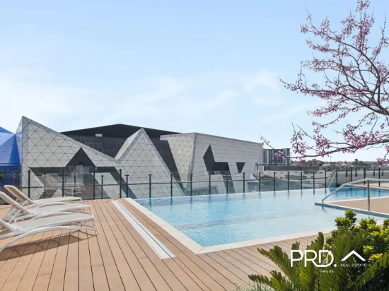 1510/80 Milligan Street, Perth, WA 6000-Image