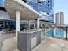 1510/80 Milligan Street, Perth, WA 6000-Image