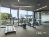 1510/80 Milligan Street, Perth, WA 6000-Image