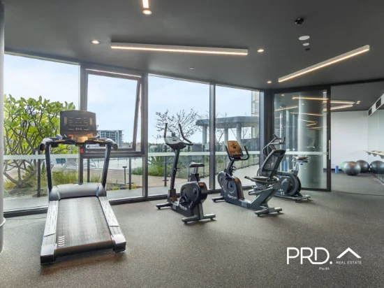 1510/80 Milligan Street, Perth, WA 6000-Image