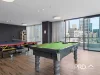 1510/80 Milligan Street, Perth, WA 6000-Image