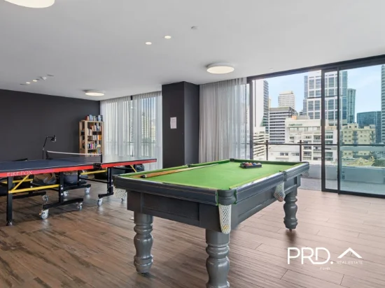 1510/80 Milligan Street, Perth, WA 6000-Image
