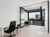 1510/80 Milligan Street, Perth, WA 6000-Image
