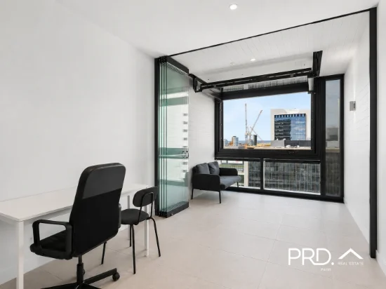 1510/80 Milligan Street, Perth, WA 6000-Image