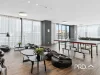1510/80 Milligan Street, Perth, WA 6000-Image