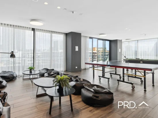 1510/80 Milligan Street, Perth, WA 6000-Image