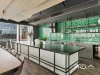 1510/80 Milligan Street, Perth, WA 6000-Image