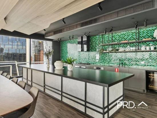 1510/80 Milligan Street, Perth, WA 6000-Image