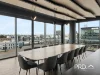 1510/80 Milligan Street, Perth, WA 6000-Image