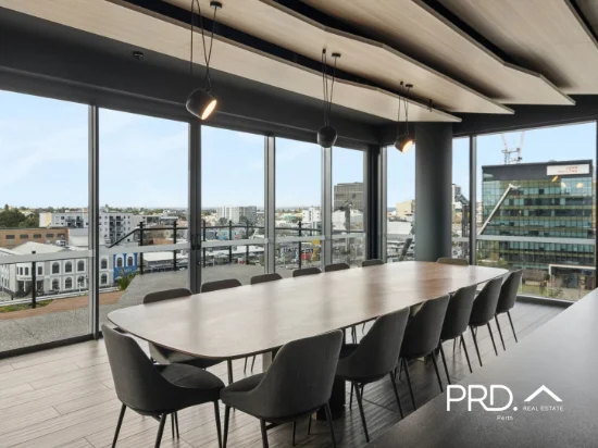 1510/80 Milligan Street, Perth, WA 6000-Image