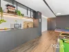1510/80 Milligan Street, Perth, WA 6000-Image