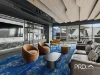 1510/80 Milligan Street, Perth, WA 6000-Image