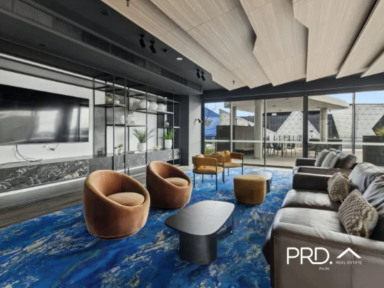 1510/80 Milligan Street, Perth, WA 6000-Image
