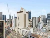1510/80 Milligan Street, Perth, WA 6000-Image