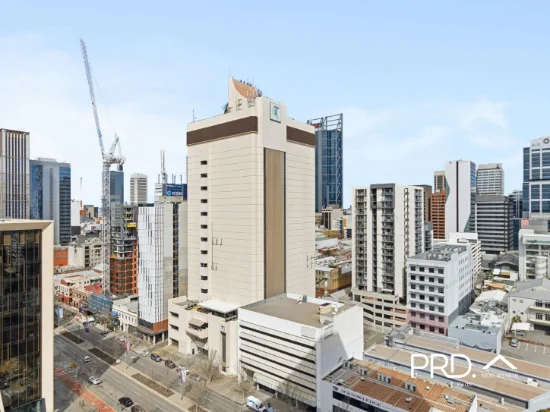 1510/80 Milligan Street, Perth, WA 6000-Image