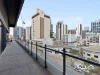 1510/80 Milligan Street, Perth, WA 6000-Image