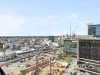 1510/80 Milligan Street, Perth, WA 6000-Image