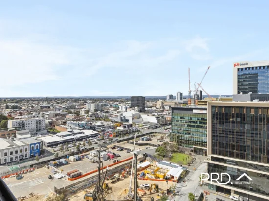 1510/80 Milligan Street, Perth, WA 6000-Image