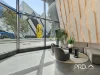 1510/80 Milligan Street, Perth, WA 6000-Image